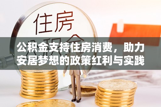 莱山公积金支持住房消费，助力安居梦想的政策红利与实践