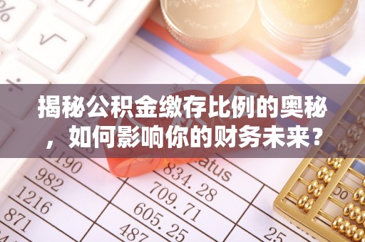 莱山揭秘公积金缴存比例的奥秘，如何影响你的财务未来？