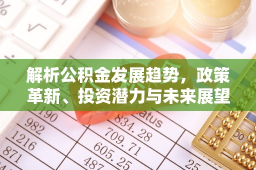 莱山解析公积金发展趋势，政策革新、投资潜力与未来展望