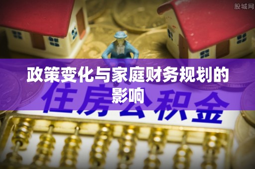 莱山政策变化与家庭财务规划的影响