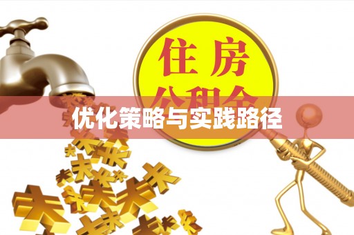 莱山优化策略与实践路径