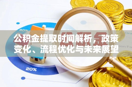 莱山公积金提取时间解析，政策变化、流程优化与未来展望