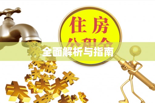 莱山全面解析与指南