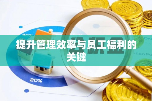 莱山提升管理效率与员工福利的关键