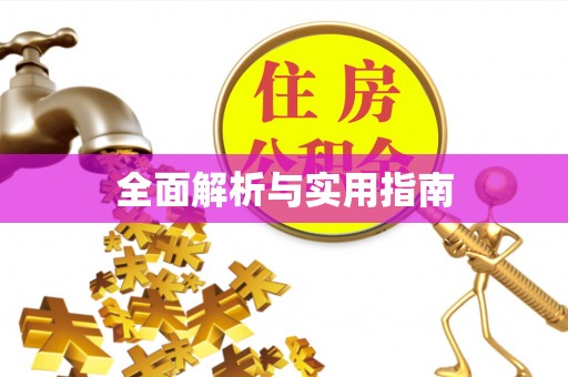 莱山全面解析与实用指南