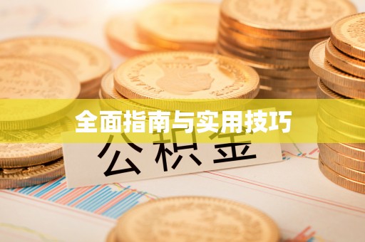 莱山全面指南与实用技巧