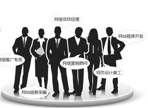 莱山离职公积金代办提取的全攻略